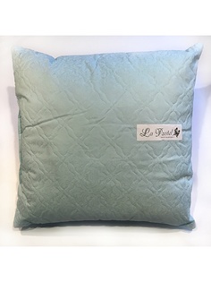Подушки La Pastel