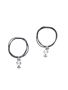 Резинки Bizon