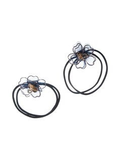 Резинки Bizon