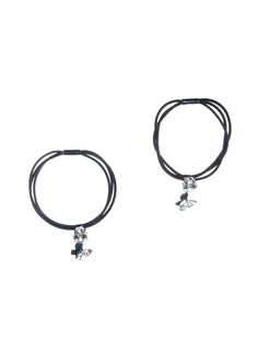 Резинки Bizon