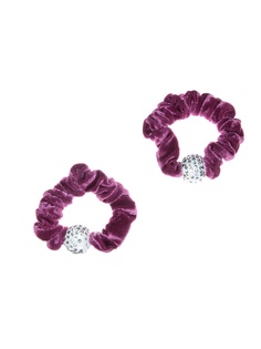 Резинки Bizon