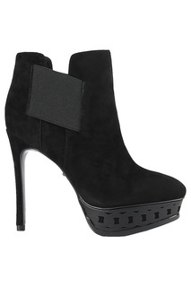 Ботильоны Vitacci