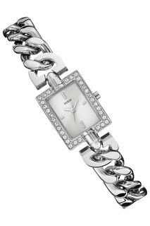 Наручные часы Guess