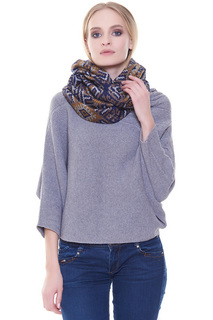 Палантин-снуд RIBELLO