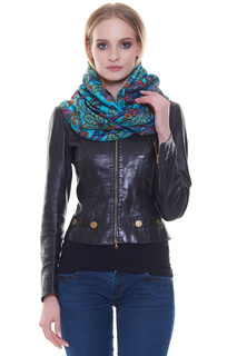 Палантин-снуд RIBELLO