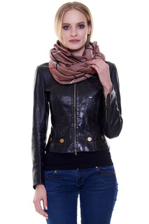 Палантин-снуд RIBELLO