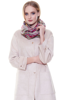 Палантин-снуд RIBELLO