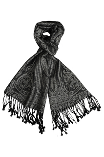 шарф Stella Doro