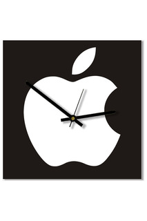 Часы "Apple" W-ERA