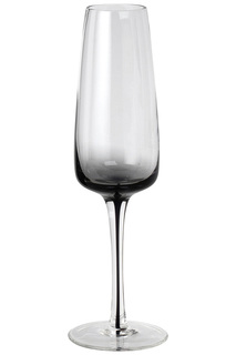 Набор из 4 бокалов BROSTE COPENHAGEN