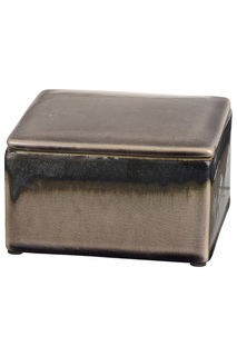 Шкатулка BROSTE COPENHAGEN