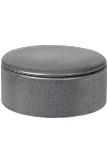 Шкатулка BROSTE COPENHAGEN