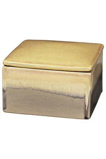 Шкатулка BROSTE COPENHAGEN