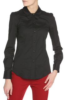 Рубашка RED Valentino