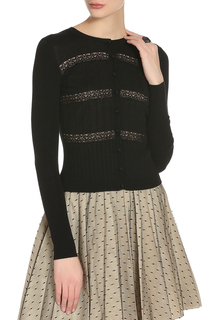 Кардиган RED Valentino