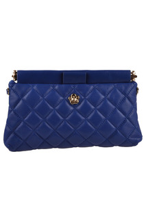 Клатч Lattemiele