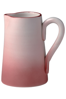 Кувшин 1,2 л Bitossi