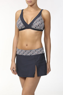 Купальник Relax Mode