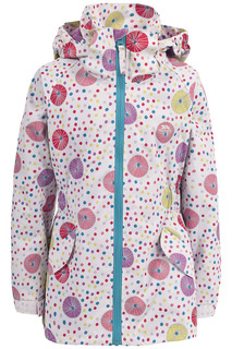 куртка Trespass