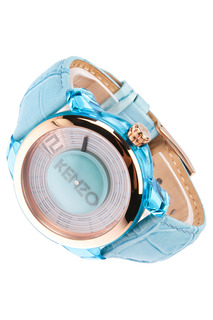 Наручные часы Kenzo