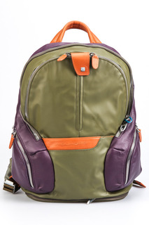 Компьютерный рюкзак Piquadro