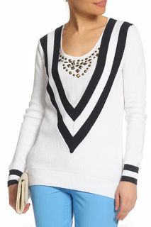 Джемпер Neohit