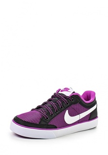 Кеды Nike NIKE CAPRI 3 TXT (GS)