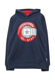 Худи Converse REP00664994