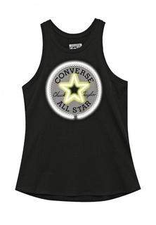 Майка Converse
