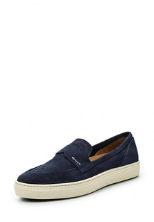 Лоферы Gant MICHELLE