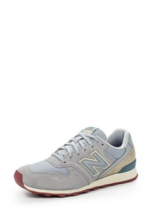 Кроссовки New Balance WR996