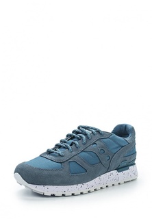 Кроссовки Saucony ShadowOriginalRipstop