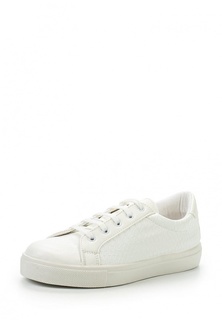 Кеды Topshop