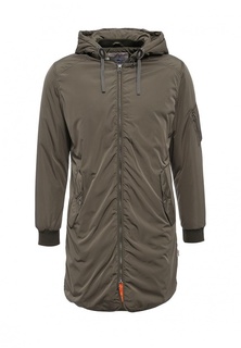 Куртка утепленная Jack &amp; Jones