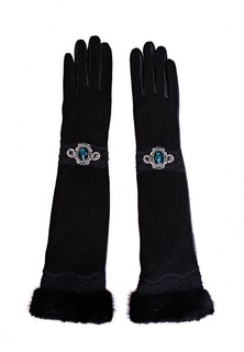 Перчатки Anastasya Barsukova Gloves