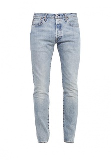 Джинсы Levis® 501® Skinny