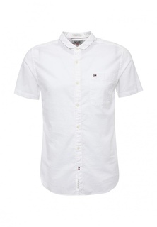 Рубашка Tommy Hilfiger Denim