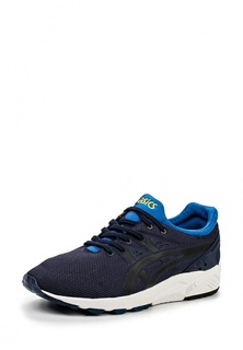 Кроссовки ASICS GEL-KAYANO TRAINER EVO