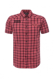 Рубашка Bruebeck