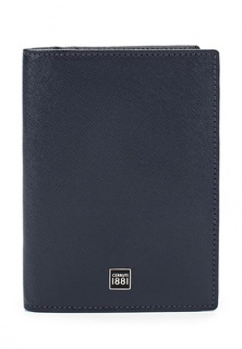 Обложка для документов Cerruti 1881