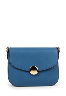 Сумка David Jones