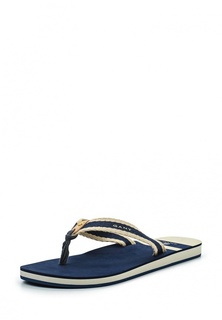 Шлепанцы Gant ST BART