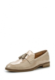 Лоферы Gant NICOLE