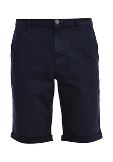 Шорты H.I.S Cooper Bermuda