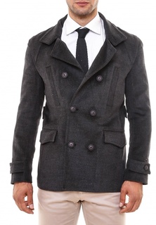 Полупальто Wessi