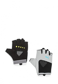 Перчатки для фитнеса Puma Gym Gloves
