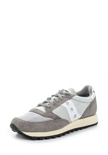 Кроссовки Saucony Jazz O Vintage