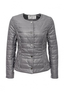 Куртка утепленная Tutto Bene