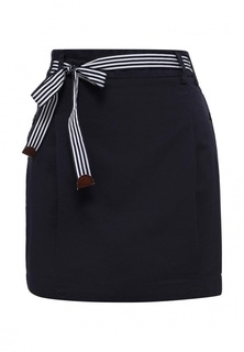 Юбка Vis-a-Vis