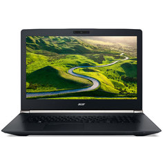 Ноутбук игровой Acer
